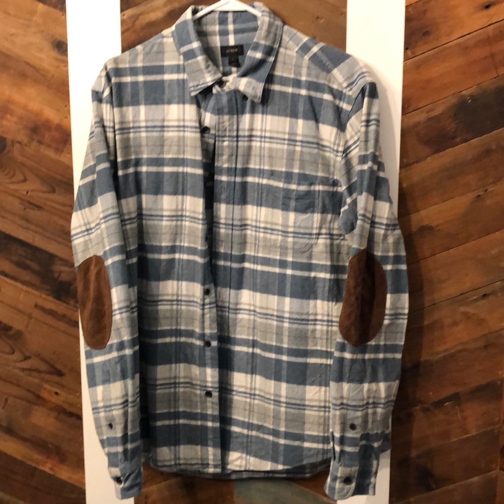 Button Down Shirt - image 2